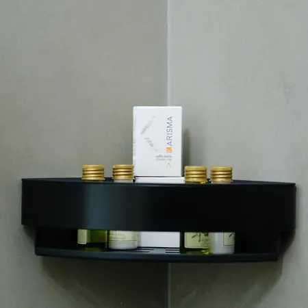 Luxury * Ostuni