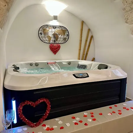 Luxury