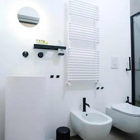 Luxury *