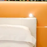 Luxury 4*
