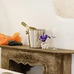 Gæstehus Luxury