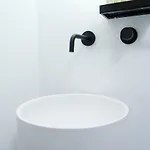 Luxury 4* Ostuni
