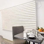 Gæstehus Luxury Ostuni