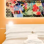 Luxury Gæstehus Ostuni