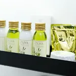 Luxury Gæstehus 4*