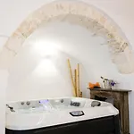 Luxury