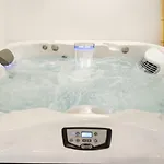 Luxury Gæstehus Ostuni