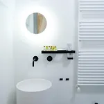 Gæstehus Luxury 4*