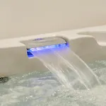 Luxury