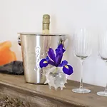 Luxury 4*