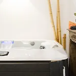 Luxury Ostuni