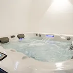 Gæstehus Luxury