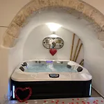 Luxury 4*