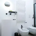Luxury 4*