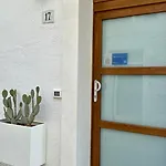 Luxury Ostuni