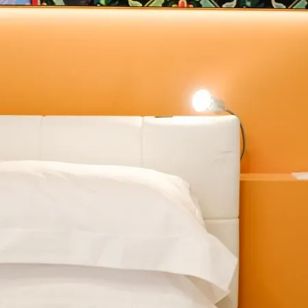 Luxury 4*