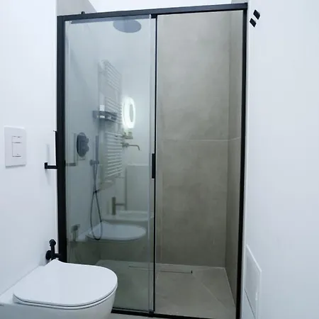 Luxury 4* أوستوني