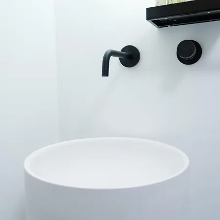 Luxury 4* أوستوني