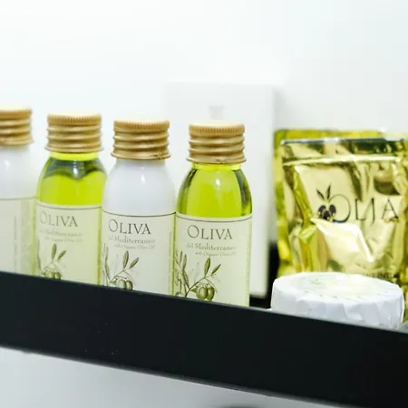 Luxury بيت ضيافة 4*