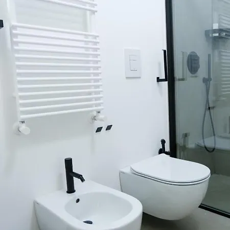 Luxury 4*