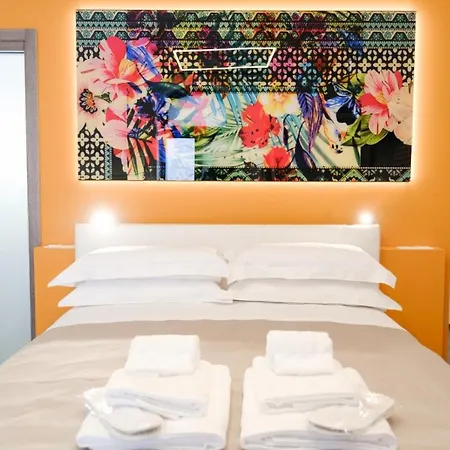 Luxury بيت ضيافة 4*