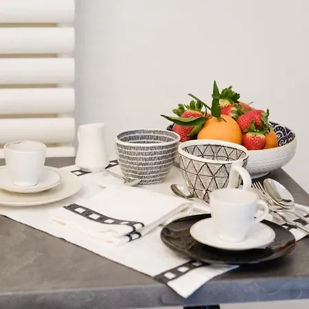 Luxury بيت ضيافة 4*