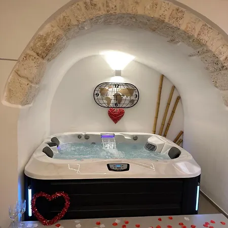 Luxury 4*