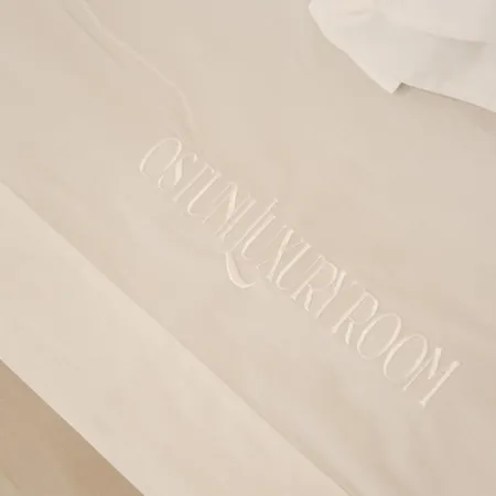 Luxury 4* أوستوني