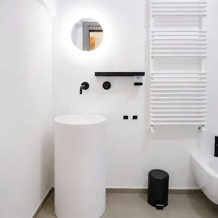 Luxury 4*