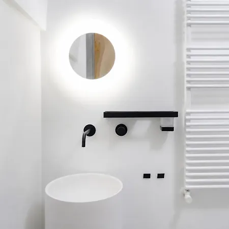 Luxury Πανσιόν