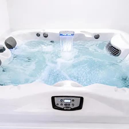 Luxury